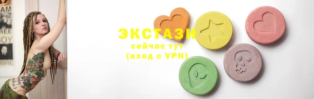 кокаин колумбия Алексин