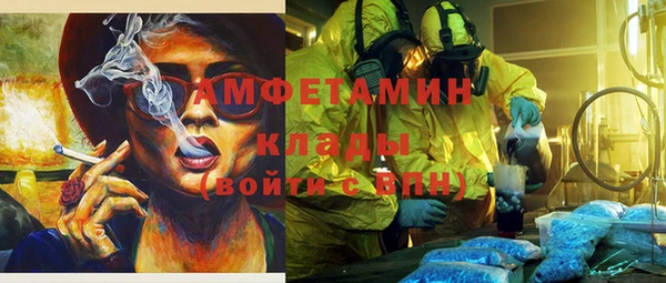 МДПВ Алзамай